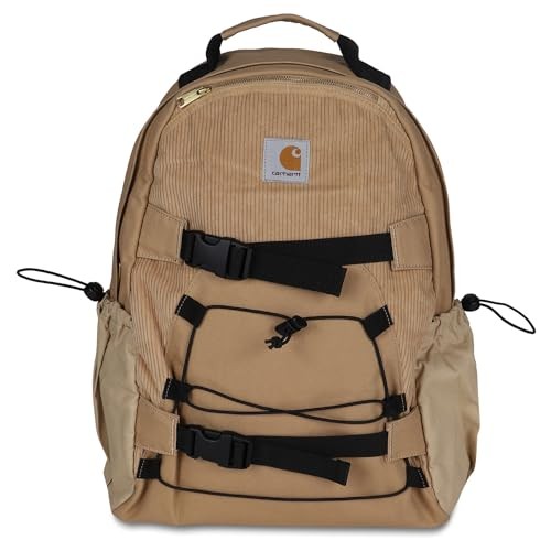 Carhartt medley backpack - medley,