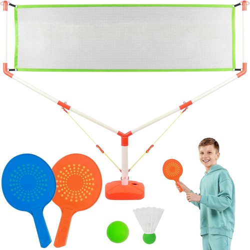 Set tennis enfants raquette - tennis,