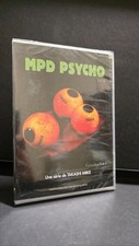 MPD psycho vol. 2 - Neuf sous