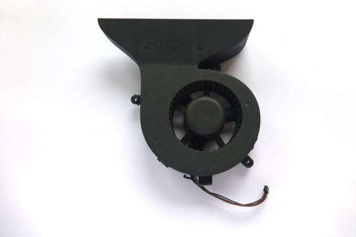 Ventilateur processeur pour - processeur,