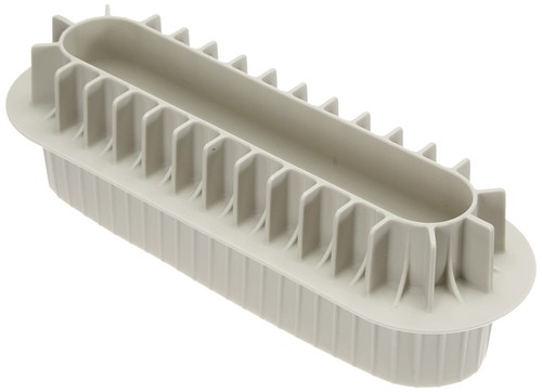 404 0065 moule - moule, en