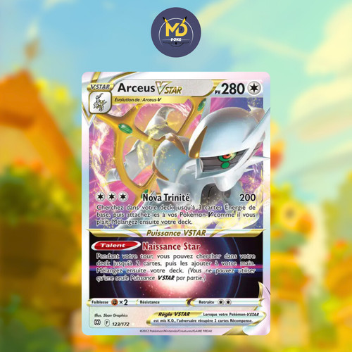 Carte pokémon française - pokémon,