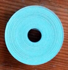 Amorce pour films 16mm neuve