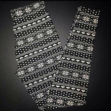 Buttery Soft Christmas Fair