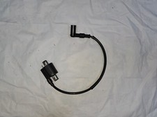 BOBINE D'ALLUMAGE QUAD CHINOIS 150CCM 4T ATV SK150ATV-1E