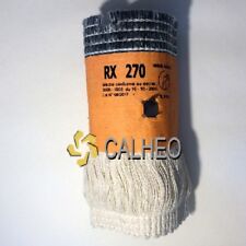  BLUESKY RX 2385  RX 270 