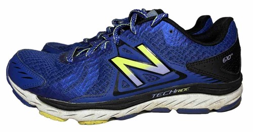 New balance 670 - balance,