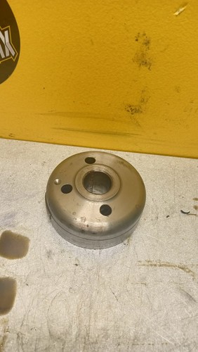 Rotor allumage ktm 250 - 250, sxf