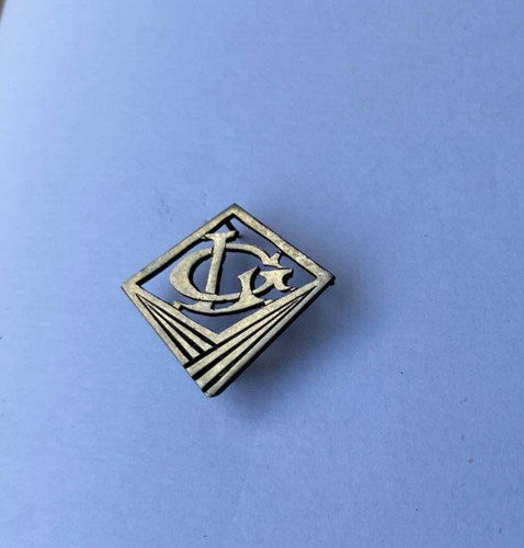 Monogramme initiales ou - monogramme,,