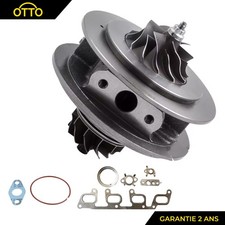 Noyau CHRA Turbo  + Joints