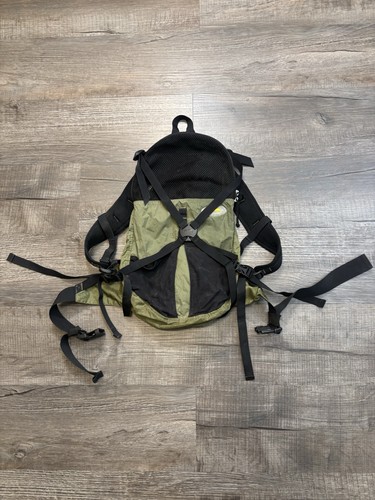 Vtg lite ultra light - go,