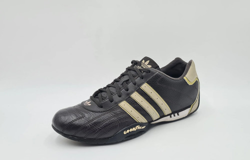 Excellent 2010 adidas adi - 2010,