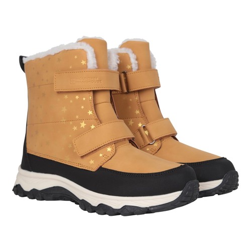 Mountain warehouse - warehouse,