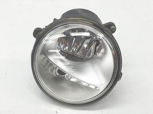 261509865r feu antibrouillard - feu,