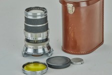 Voigtländer Super-Dynaron