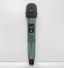 Sennheiser skm wireless - skm, 35