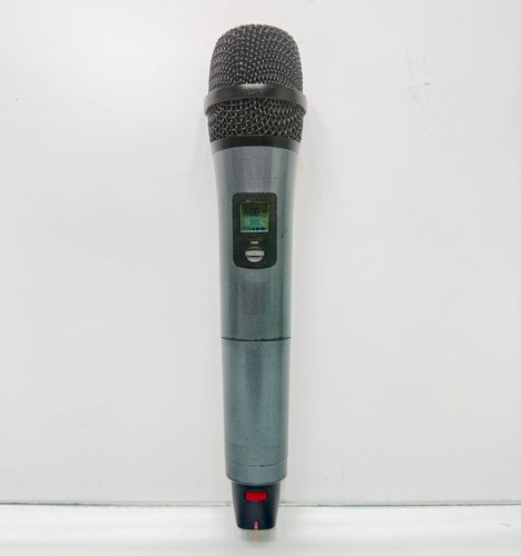 Sennheiser skm wireless - sennheiser, 35