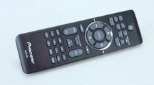 Télécommande d'origine Pioneer AXD7681 pour X-EM11