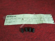 Kit D'Otturateurs RENAULT