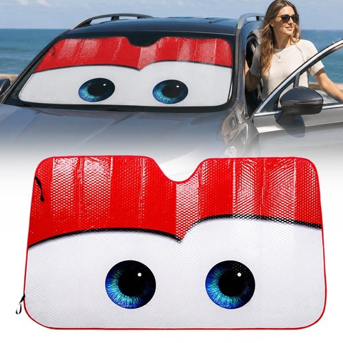 Pare soleil voiture aluminium - soleil,