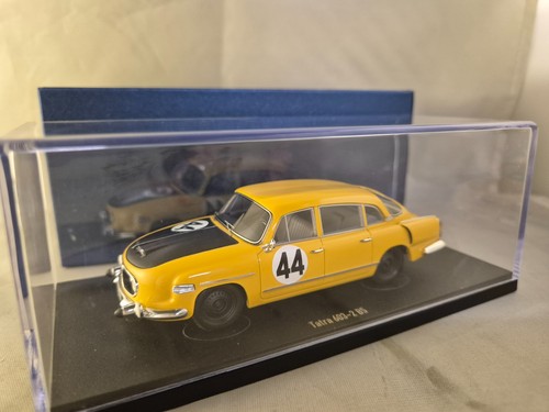 Autocult atc07030 tatra - autocult,