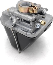 Carburetor For MBK Neuf Type