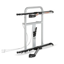 Porte-Ski Arrière Fabbri 4x4