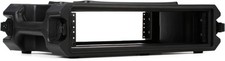 Gator G-PRO-2U-13 Pro Series