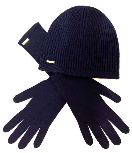 Dsquared2 women wool knit - women's,