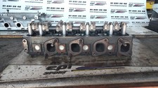 TD27T CULASSE DU MOTEUR /