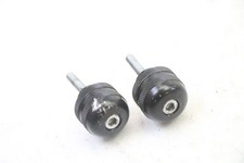 EMBOUT DE GUIDON - SUZUKI SV S 650 (2003 - 2009)