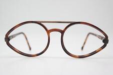 Lunettes Vintage GIANNI