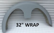 Bagger TRU WRAP FL Hybride