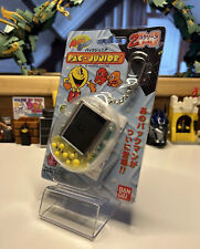 Portable Game Pacman  Mame