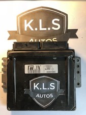 Calculateur sirius 34