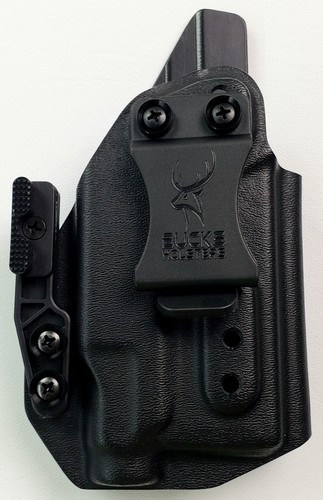 Iwb holster for glock 26x - holster,
