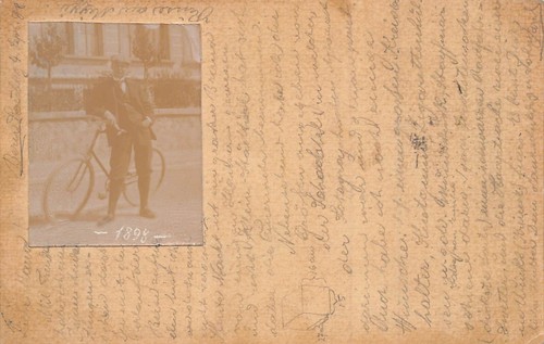 Suisse vienne autriche - suisse,