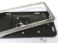 Pour Hyundai Kona OS 2017-2025