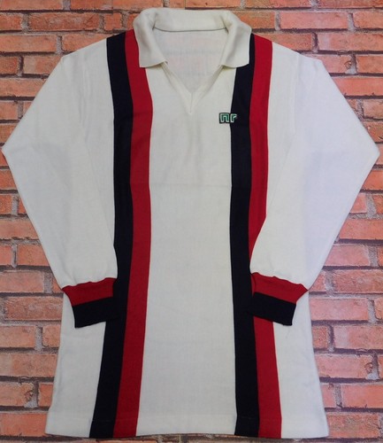 Ennerre maillot de - ennerre, nr