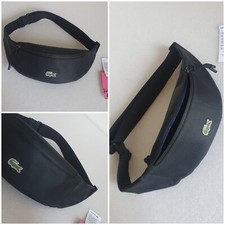 Banane Lacoste Édition