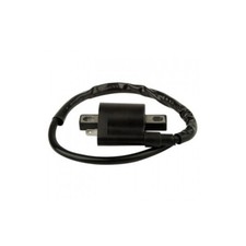 Bobines d'allumage pour Honda ATC 185  de 1980 à 1983