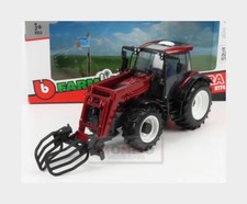 1:32 BURAGO Valtra N174