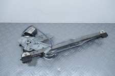 Mécanisme de lève vitre Rover 45