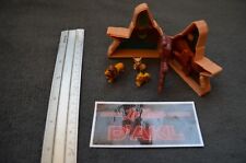 Le Roi Lion - Polly Pocket