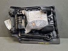 Kit réparation roue / compresseur - Renault Twingo III après 2014 - 995654455R