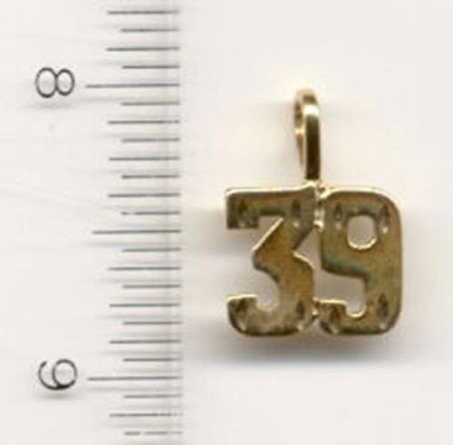 Bijou plaqué 14kt - or,