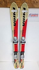 Völkl P60 JR Racer 100 cm Ski