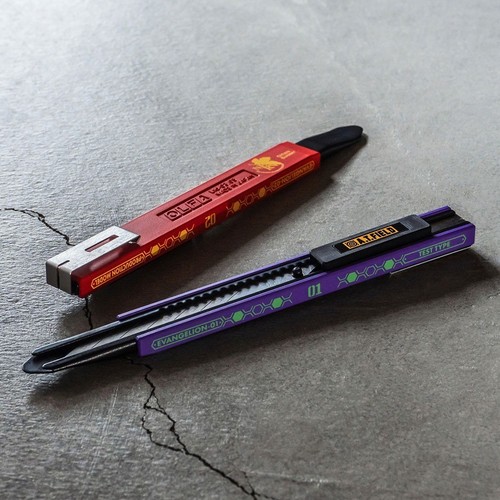 Couteau artisanal - , de