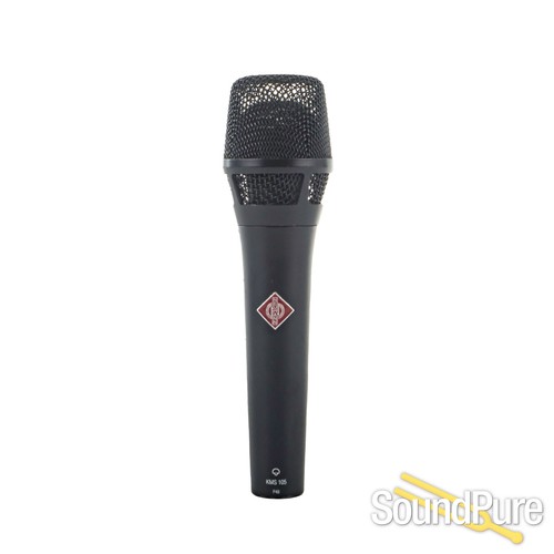 Neumann kms 105 microphone - kms,
