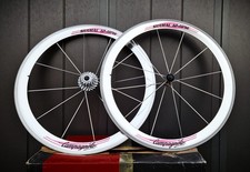 Campagnolo Shamal 12-HPW